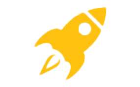 lutek mission