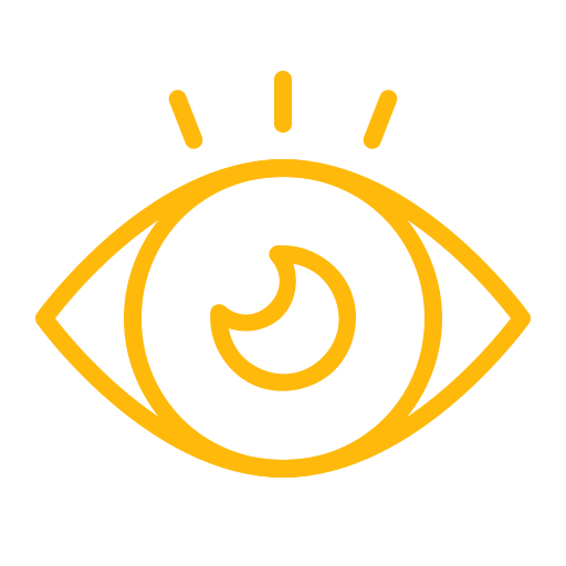 lutek vision
